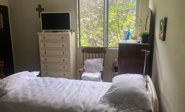 Departamento en venta en Urb. Singapur, Vía Samborondón