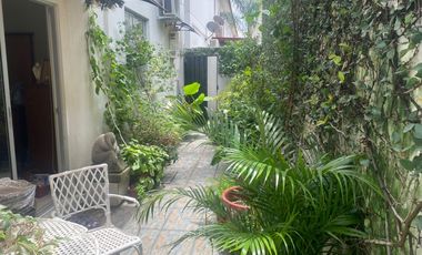 Departamento en venta en Urb. Singapur, Vía Samborondón