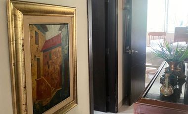 Departamento en venta en Urb. Singapur, Vía Samborondón