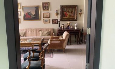 Departamento en venta en Urb. Singapur, Vía Samborondón