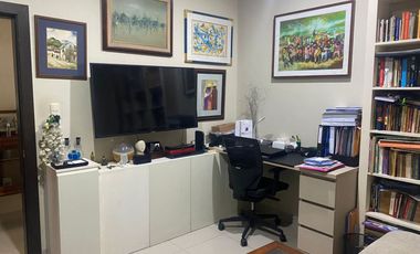 Departamento en venta en Urb. Singapur, Vía Samborondón