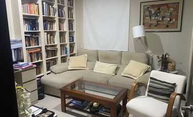 Departamento en venta en Urb. Singapur, Vía Samborondón