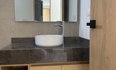 🌲VENTA NUEVO🌲DEPTO CON VISTA LOS MIRASOLES