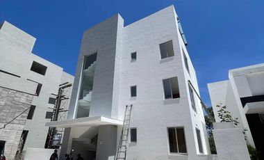 🌲VENTA NUEVO🌲DEPTO CON VISTA LOS MIRASOLES