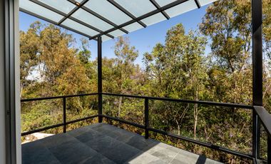 🌲VENTA NUEVO🌲DEPTO CON VISTA LOS MIRASOLES
