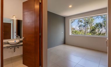 🌲VENTA NUEVO🌲DEPTO CON VISTA LOS MIRASOLES