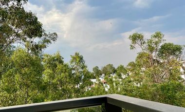 🌲VENTA NUEVO🌲DEPTO CON VISTA LOS MIRASOLES