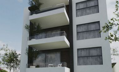 🌲VENTA NUEVO🌲DEPTO CON VISTA LOS MIRASOLES