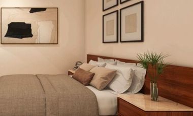 DEPARTAMENTOS EN VENTA EN TEMOZÓN, MÉRIDA YUCATÁN CON EXCELENTE UBICACIÓN