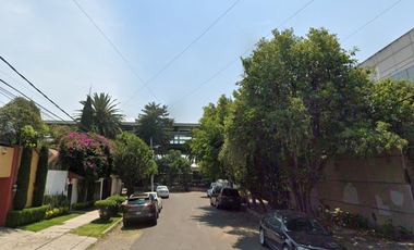 REMATO CASA EN LOMAS ESTRELLA 1ERA SECC IZTAPALAPA CDMX