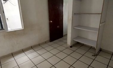 Casa venta en Jardines de Santa Isabel, Guadalajara