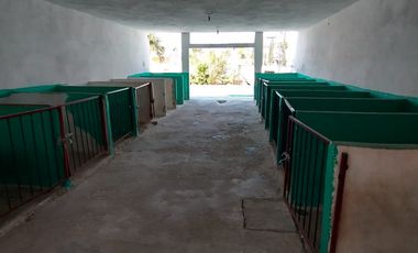 Casa venta en Jardines de Santa Isabel, Guadalajara