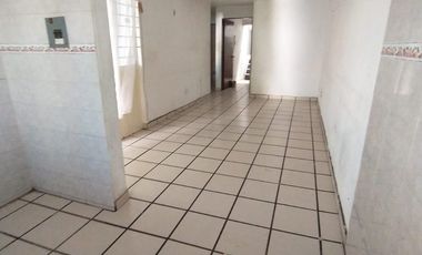 Casa venta en Jardines de Santa Isabel, Guadalajara