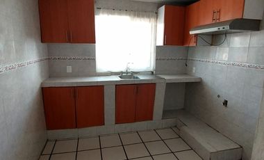 Casa venta en Jardines de Santa Isabel, Guadalajara