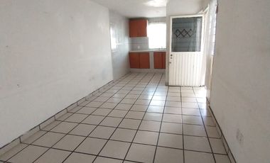 Casa venta en Jardines de Santa Isabel, Guadalajara