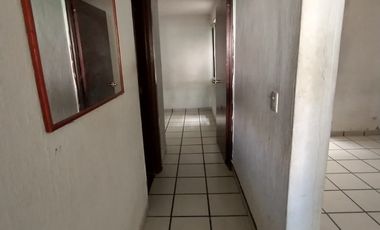 Casa venta en Jardines de Santa Isabel, Guadalajara