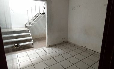 Casa venta en Jardines de Santa Isabel, Guadalajara