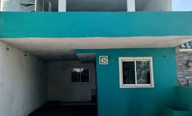 Casa venta en Jardines de Santa Isabel, Guadalajara