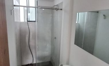 SE VENDE APARTAMENTO BARRIO CENTENARIO TUNJA