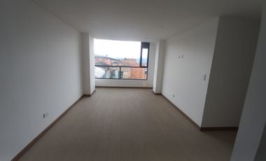 SE VENDE APARTAMENTO BARRIO CENTENARIO TUNJA