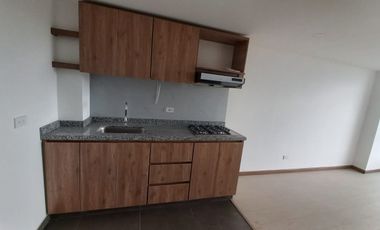 SE VENDE APARTAMENTO BARRIO CENTENARIO TUNJA