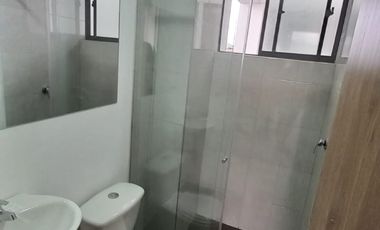 SE VENDE APARTAMENTO BARRIO CENTENARIO TUNJA