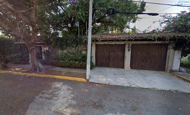 Rancho en Narciso, Rancho Cortes, 62120 Cuernavaca, Mor., México