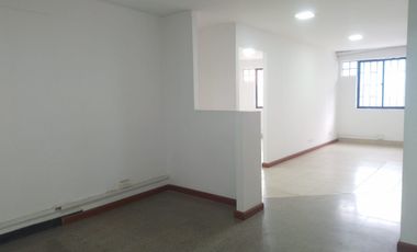 Local en arriendo, Perpetuo  Socorro, Medellin, Antioquia
