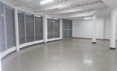 Local en arriendo, Perpetuo  Socorro, Medellin, Antioquia
