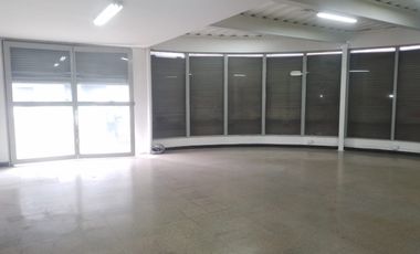 Local en arriendo, Perpetuo  Socorro, Medellin, Antioquia