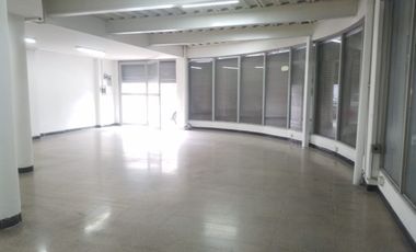 Local en arriendo, Perpetuo  Socorro, Medellin, Antioquia
