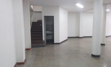 Local en arriendo, Perpetuo  Socorro, Medellin, Antioquia