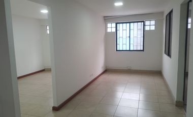 Local en arriendo, Perpetuo  Socorro, Medellin, Antioquia