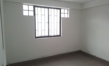 Local en arriendo, Perpetuo  Socorro, Medellin, Antioquia