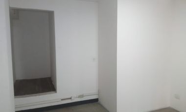 Local en arriendo, Perpetuo  Socorro, Medellin, Antioquia