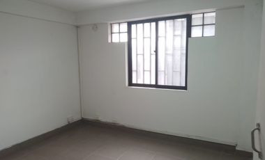 Local en arriendo, Perpetuo  Socorro, Medellin, Antioquia