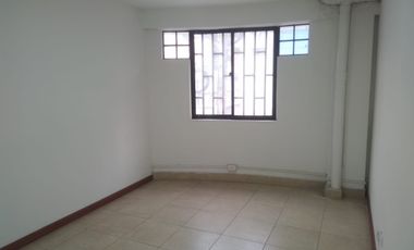Local en arriendo, Perpetuo  Socorro, Medellin, Antioquia