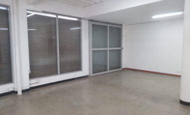Local en arriendo, Perpetuo  Socorro, Medellin, Antioquia