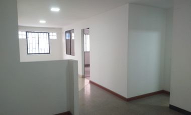 Local en arriendo, Perpetuo  Socorro, Medellin, Antioquia