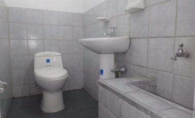 Local en arriendo, Perpetuo  Socorro, Medellin, Antioquia