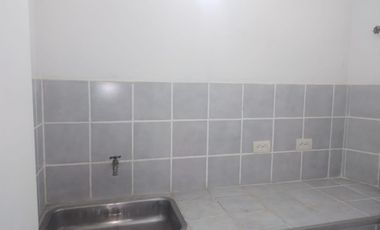 Local en arriendo, Perpetuo  Socorro, Medellin, Antioquia