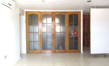 ARRIENDO EMPART V