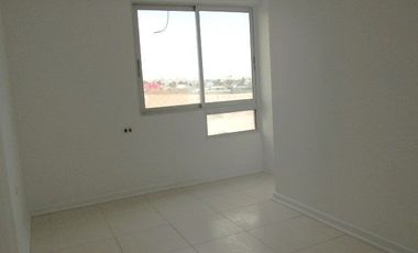ARRIENDO EMPART V