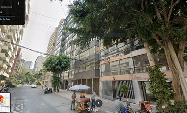 🔥 ¡OPORTUNIDAD ÚNICA EN POLANCO! 🔥 | REMATE HIPOTECARIO | 3 RECÁMARAS + ELEGANCIA   ¡ASESORÍA INMOBILIARIA GRATIS!
