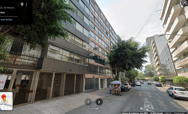 🔥 ¡OPORTUNIDAD ÚNICA EN POLANCO! 🔥 | REMATE HIPOTECARIO | 3 RECÁMARAS + ELEGANCIA   ¡ASESORÍA INMOBILIARIA GRATIS!