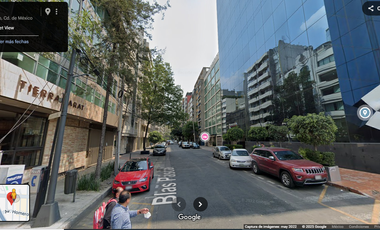 🔥 ¡OPORTUNIDAD ÚNICA EN POLANCO! 🔥 | REMATE HIPOTECARIO | 3 RECÁMARAS + ELEGANCIA   ¡ASESORÍA INMOBILIARIA GRATIS!