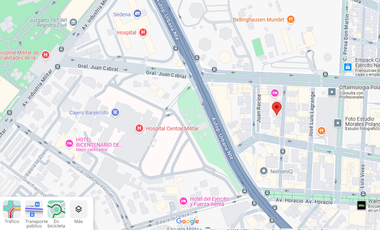 🔥 ¡OPORTUNIDAD ÚNICA EN POLANCO! 🔥 | REMATE HIPOTECARIO | 3 RECÁMARAS + ELEGANCIA   ¡ASESORÍA INMOBILIARIA GRATIS!