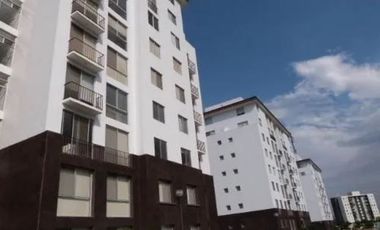 DEPARTAMENTO EN RENTA , TORRES PREMIER SANTA FE JURIQUILLA