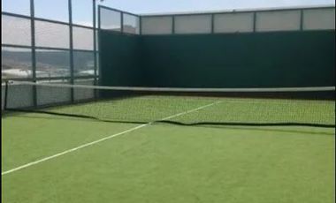 DEPARTAMENTO EN RENTA , TORRES PREMIER SANTA FE JURIQUILLA