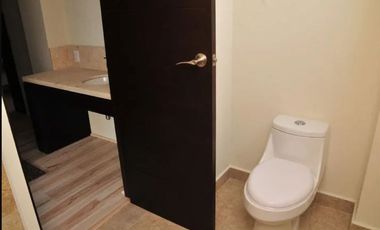 DEPARTAMENTO EN RENTA , TORRES PREMIER SANTA FE JURIQUILLA